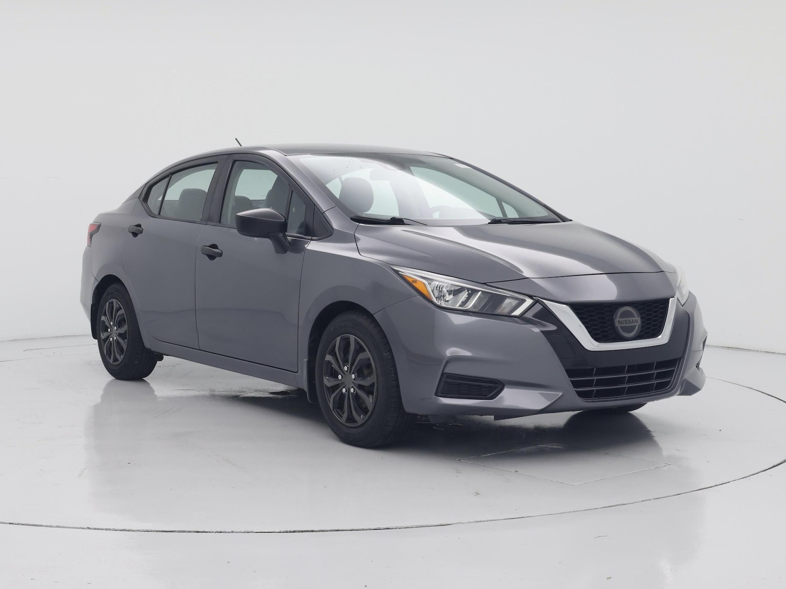 nissan versa sedan 2020 3N1CN8BV5LL815990 image nissan versa sedan 2020 3N1CN8BV5LL815990 image